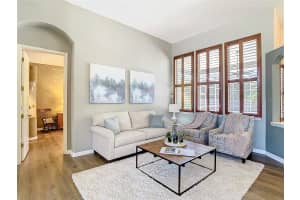 253 BLUESTONE PLACE, CASSELBERRY, FL 32707 Sold 03/25/24