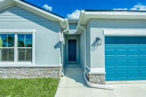 3147 CAMBRIA AVENUE, PALM BAY, FL 32908 Sold 12/23/24
