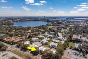 6936 DELLA DRIVE, ORLANDO, FL 32819 Sold 04/30/24