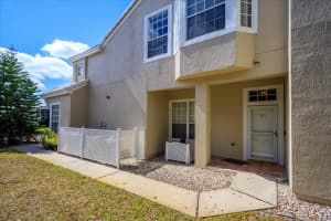 6936 DELLA DRIVE, ORLANDO, FL 32819 Sold 04/30/24