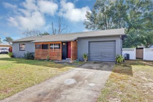 1717 TALLO WAY, ORLANDO, FL 32818 Sold 04/25/24
