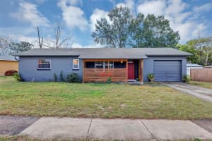 1717 TALLO WAY, ORLANDO, FL 32818 Sold 04/25/24