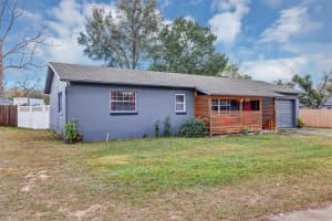 1717 TALLO WAY, ORLANDO, FL 32818 Sold 04/25/24