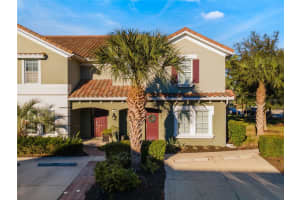4766 TERRASONESTA DRIVE, DAVENPORT, FL 33837 Sold 08/29/24