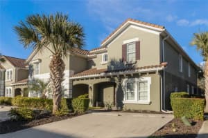 4766 TERRASONESTA DRIVE, DAVENPORT, FL 33837 Sold 08/29/24