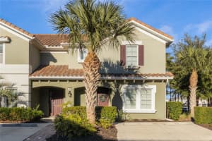 4766 TERRASONESTA DRIVE, DAVENPORT, FL 33837 Sold 08/29/24