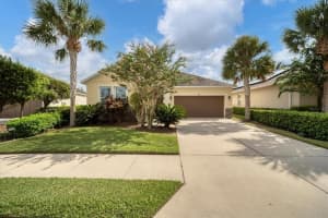 906 MOLLY CIRCLE, SARASOTA, FL 34232 Sold 07/03/24