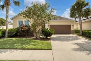 906 MOLLY CIRCLE, SARASOTA, FL 34232 Sold 07/03/24