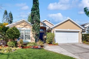 12465 CASTLEMAIN TRAIL, ORLANDO, FL 32828 Sold 03/27/24