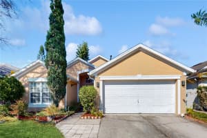 12465 CASTLEMAIN TRAIL, ORLANDO, FL 32828 Sold 03/27/24