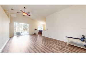 12465 CASTLEMAIN TRAIL, ORLANDO, FL 32828 Sold 03/27/24