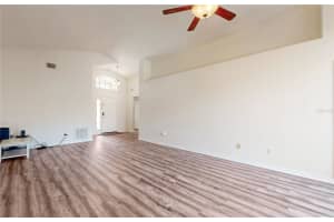 12465 CASTLEMAIN TRAIL, ORLANDO, FL 32828 Sold 03/27/24