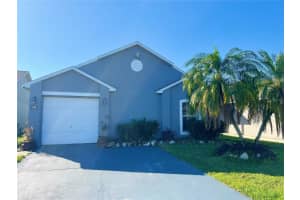 11623 PURPLE LILAC CIRCLE, ORLANDO, FL 32837 Sold 12/03/24