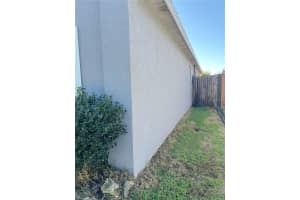 11623 PURPLE LILAC CIRCLE, ORLANDO, FL 32837 Sold 12/03/24