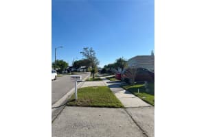 11623 PURPLE LILAC CIRCLE, ORLANDO, FL 32837 Sold 12/03/24