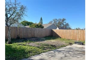 11623 PURPLE LILAC CIRCLE, ORLANDO, FL 32837 Sold 12/03/24