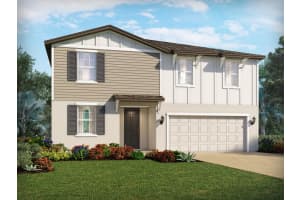 4603 SIDESADDLE TRAIL, SAINT CLOUD, FL 34772 Sold 09/23/24