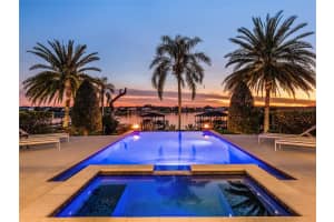 16094 JOHNS LAKE OVERLOOK DRIVE, WINTER GARDEN, FL 34787 Sold 04/04/24