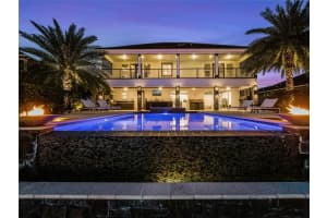 16094 JOHNS LAKE OVERLOOK DRIVE, WINTER GARDEN, FL 34787 Sold 04/04/24