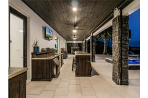16094 JOHNS LAKE OVERLOOK DRIVE, WINTER GARDEN, FL 34787 Sold 04/04/24