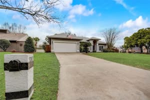 5207 RAZORBACK COURT, ORLANDO, FL 32819 Sold 03/15/24