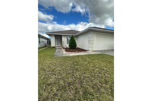 2903 SUNSET LAKES BOULEVARD, KISSIMMEE, FL 34747 Sold 08/27/24