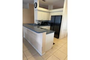 2903 SUNSET LAKES BOULEVARD, KISSIMMEE, FL 34747 Sold 08/27/24
