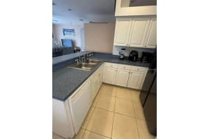 2903 SUNSET LAKES BOULEVARD, KISSIMMEE, FL 34747 Sold 08/27/24