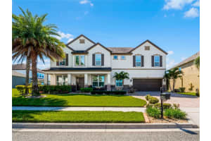 15104 HERON HIDEAWAY CIRCLE, WINTER GARDEN, FL 34787 Sold 06/03/24