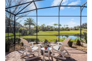 15104 HERON HIDEAWAY CIRCLE, WINTER GARDEN, FL 34787 Sold 06/03/24