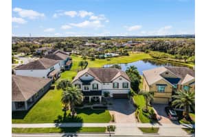 15104 HERON HIDEAWAY CIRCLE, WINTER GARDEN, FL 34787 Sold 06/03/24