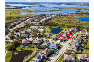 15104 HERON HIDEAWAY CIRCLE, WINTER GARDEN, FL 34787 Sold 06/03/24