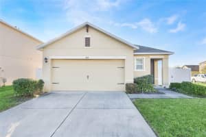 443 ABERDEEN DRIVE, DAVENPORT, FL 33896 Sold 04/29/24