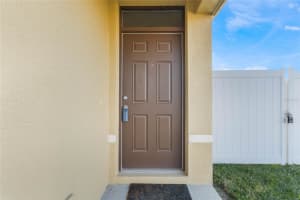 443 ABERDEEN DRIVE, DAVENPORT, FL 33896 Sold 04/29/24