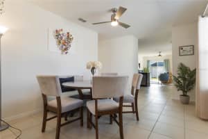 443 ABERDEEN DRIVE, DAVENPORT, FL 33896 Sold 04/29/24