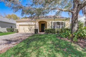 2390 CALEDONIAN STREET, CLERMONT, FL 34711 Sold 05/28/24