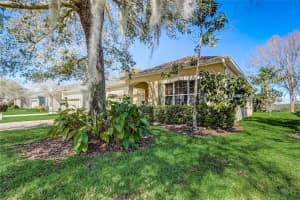 2390 CALEDONIAN STREET, CLERMONT, FL 34711 Sold 05/28/24