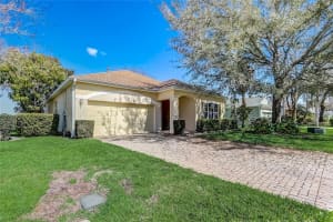 2390 CALEDONIAN STREET, CLERMONT, FL 34711 Sold 05/28/24