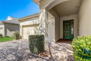 2390 CALEDONIAN STREET, CLERMONT, FL 34711 Sold 05/28/24