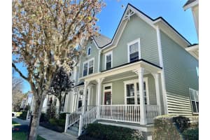 902 TOWHEE COURT, CELEBRATION, FL 34747 Sold 04/07/25