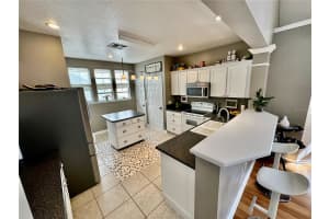 902 TOWHEE COURT, CELEBRATION, FL 34747 Sold 04/07/25