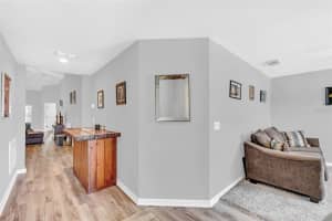 3390 BARINA ST, SAINT CLOUD, FL 34769 Sold 05/24/24