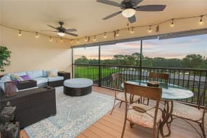 3587 PROVINCE DRIVE, MELBOURNE, FL 32934 Sold 05/15/24