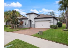 1310 PATTERSON TERRACE, LAKE MARY, FL 32746 Sold 06/03/24