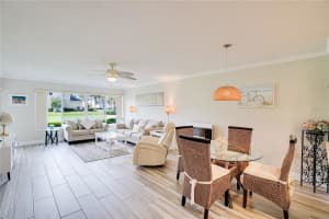 2400 OCEAN DRIVE, FORT PIERCE, FL 34949 Sold 07/26/24