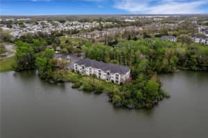 4260 SUMMER LANDING DRIVE, LAKELAND, FL 33810 Sold 11/15/24