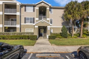 4260 SUMMER LANDING DRIVE, LAKELAND, FL 33810 Sold 11/15/24