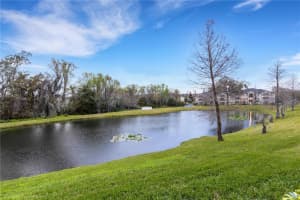 4260 SUMMER LANDING DRIVE, LAKELAND, FL 33810 Sold 11/15/24