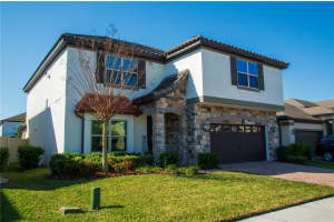 3162 TWIN SHORE LANE, ORLANDO, FL 32824 Sold 05/28/24