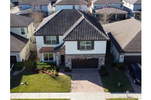 3162 TWIN SHORE LANE, ORLANDO, FL 32824 Sold 05/28/24